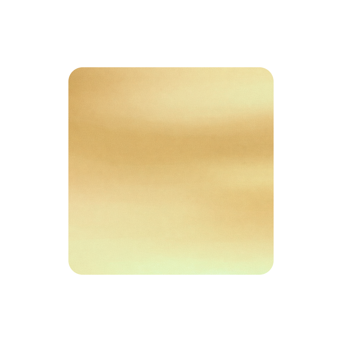 Colombia El Obraje Gesha Washed