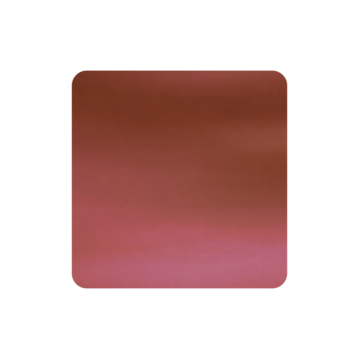 Valley Ride: Colombia - Young Producer Inza