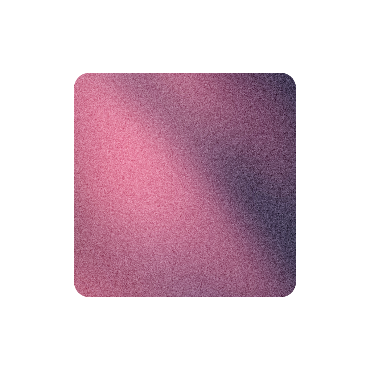 Sebastian Ramirez - Blackberry